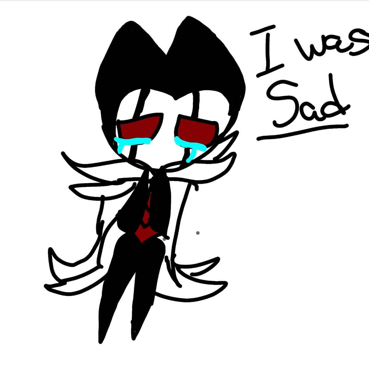 Grimmchild tweet media