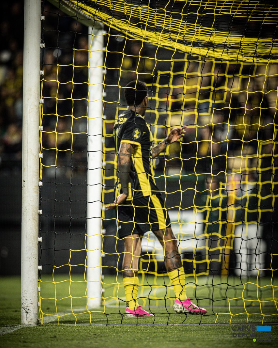 Martin Charquero tweet media