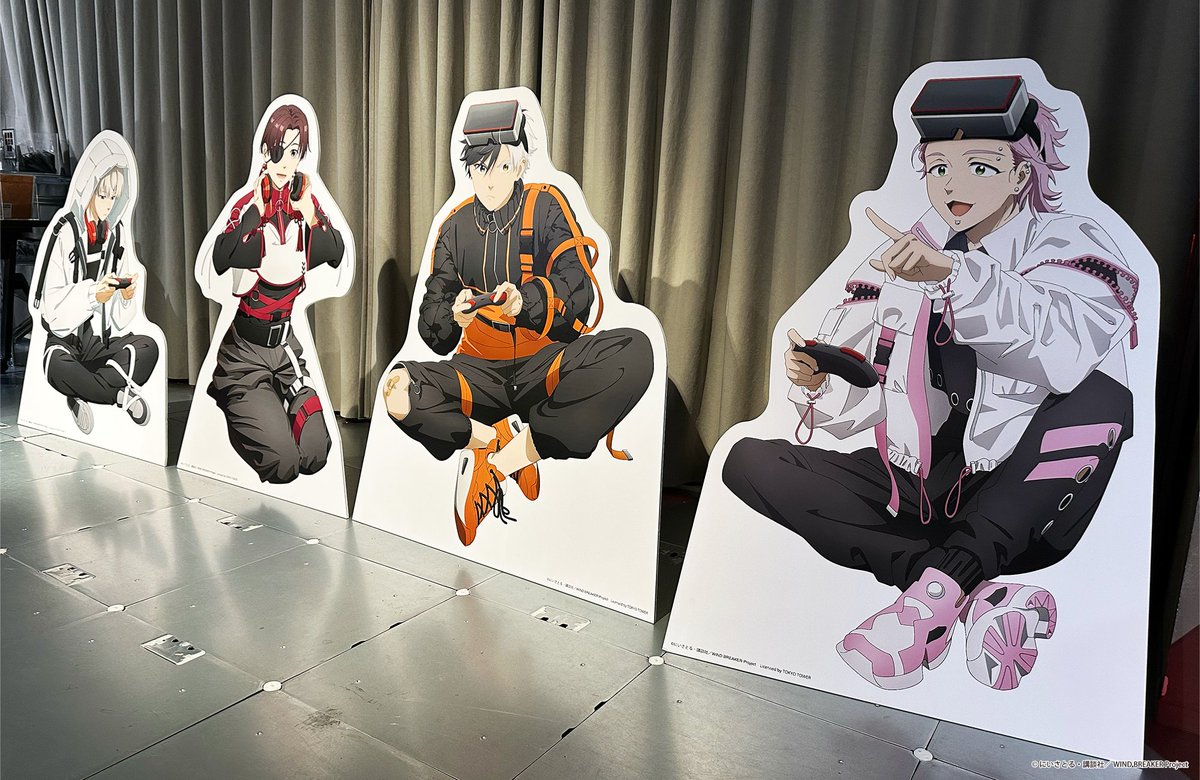 ملك الدمار tweet media