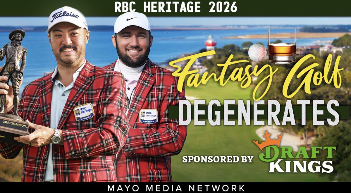 Kenny Kim tweet media