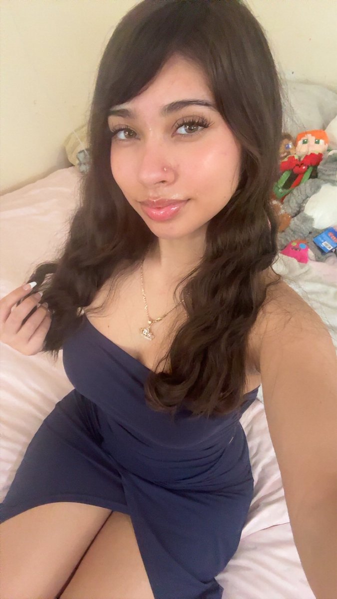 theonlydreaaa's tweet image. who wanna be a loser with me 😭