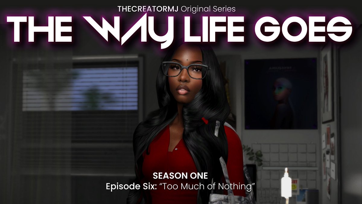 youtu.be/0PYetjB0udI?si…