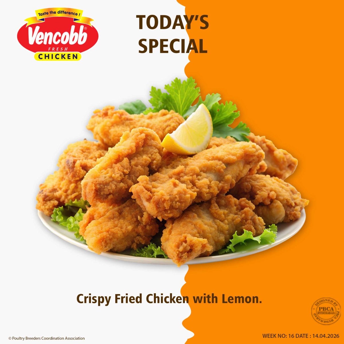 vencobb chicken (@vencobbchicken) on Twitter photo 