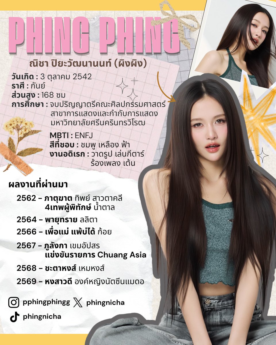 Phingphing_fc tweet media