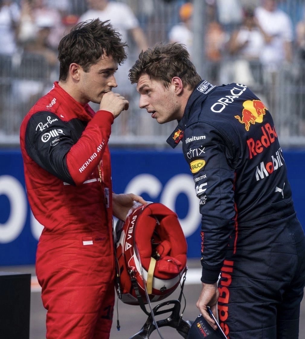 ᴋɪᴛʜ ★ tweet media