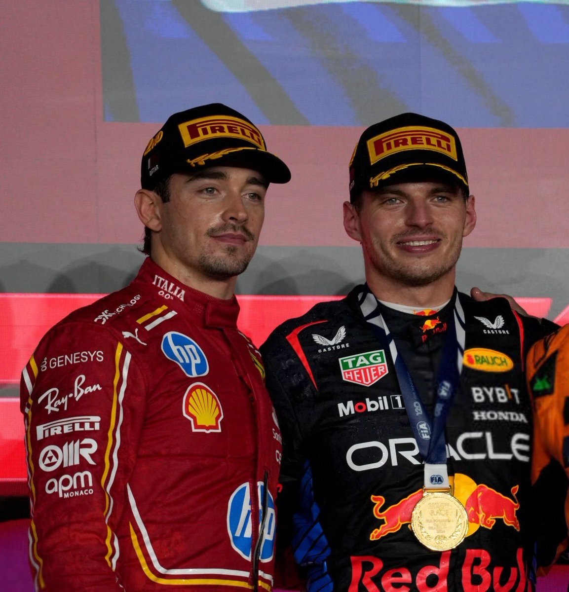 ᴋɪᴛʜ ★ tweet media