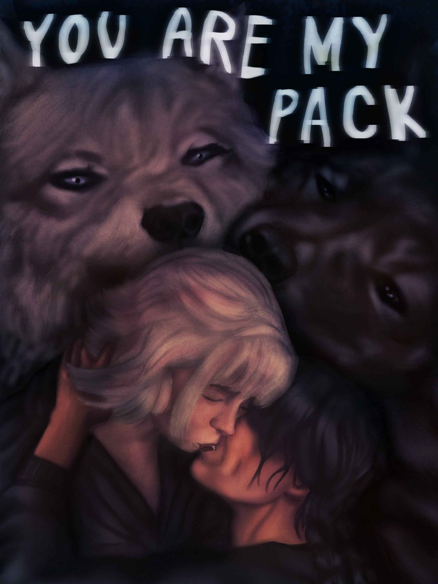 Uranusspaceboy's tweet image. I had forgotten about this old drawing about Wenclair 😅