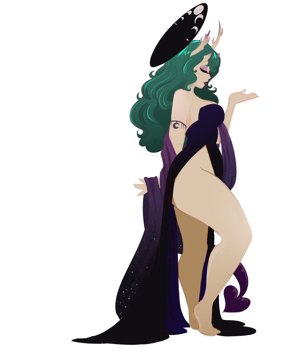 SynderWitchVT's tweet photo. Okay okay so now that things are back on track and streams are finally getting back to schedule I want to plan this out for next month!! So here we go!
#envtuber #lewdtuber 

https://t.co/874ttrwfyr https://t.co/1wepEp5ZBj