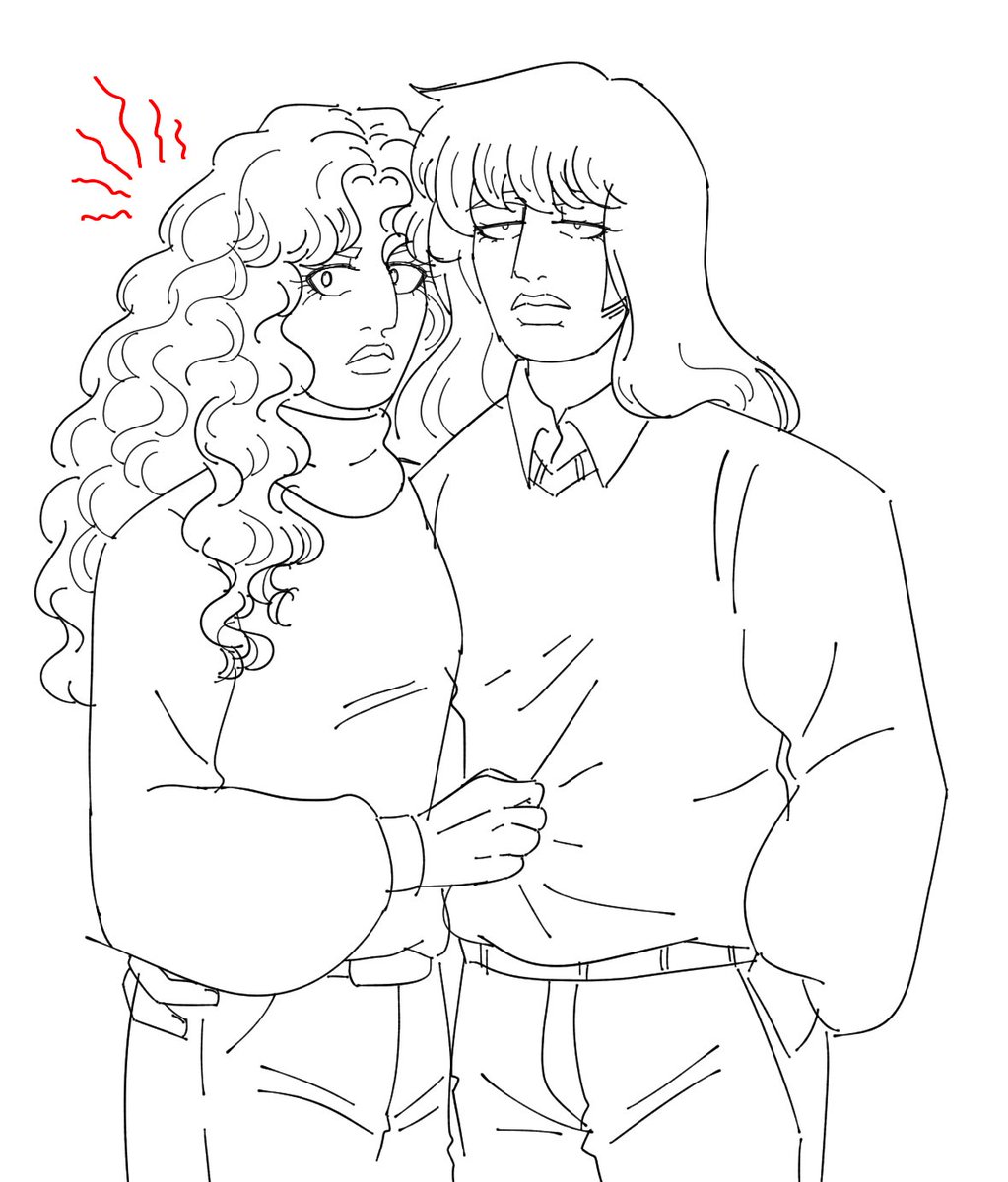 gio 🌹🐗 tweet media