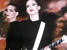 Fall of Rome 2.0 in 4K tweet media