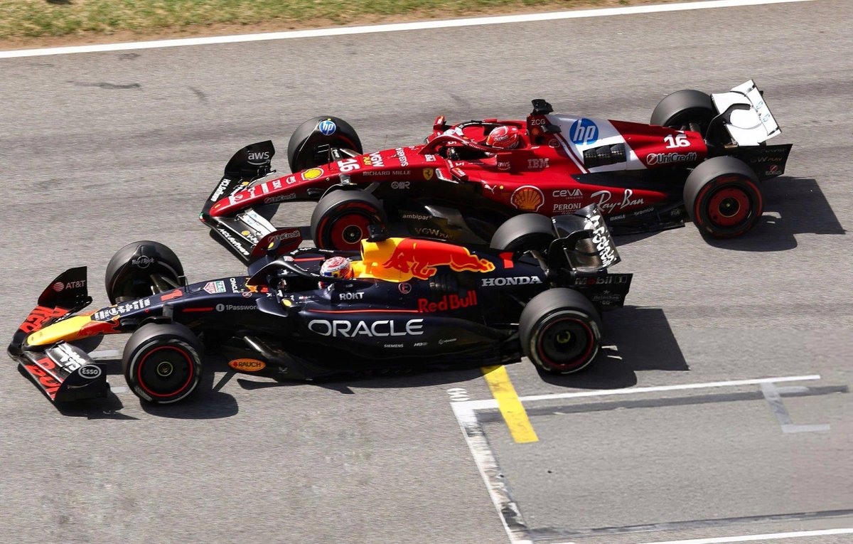 ᴋɪᴛʜ ★ tweet media