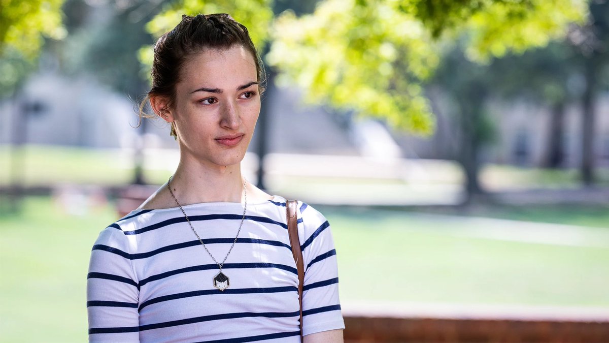 Powerball Official Account tweet media