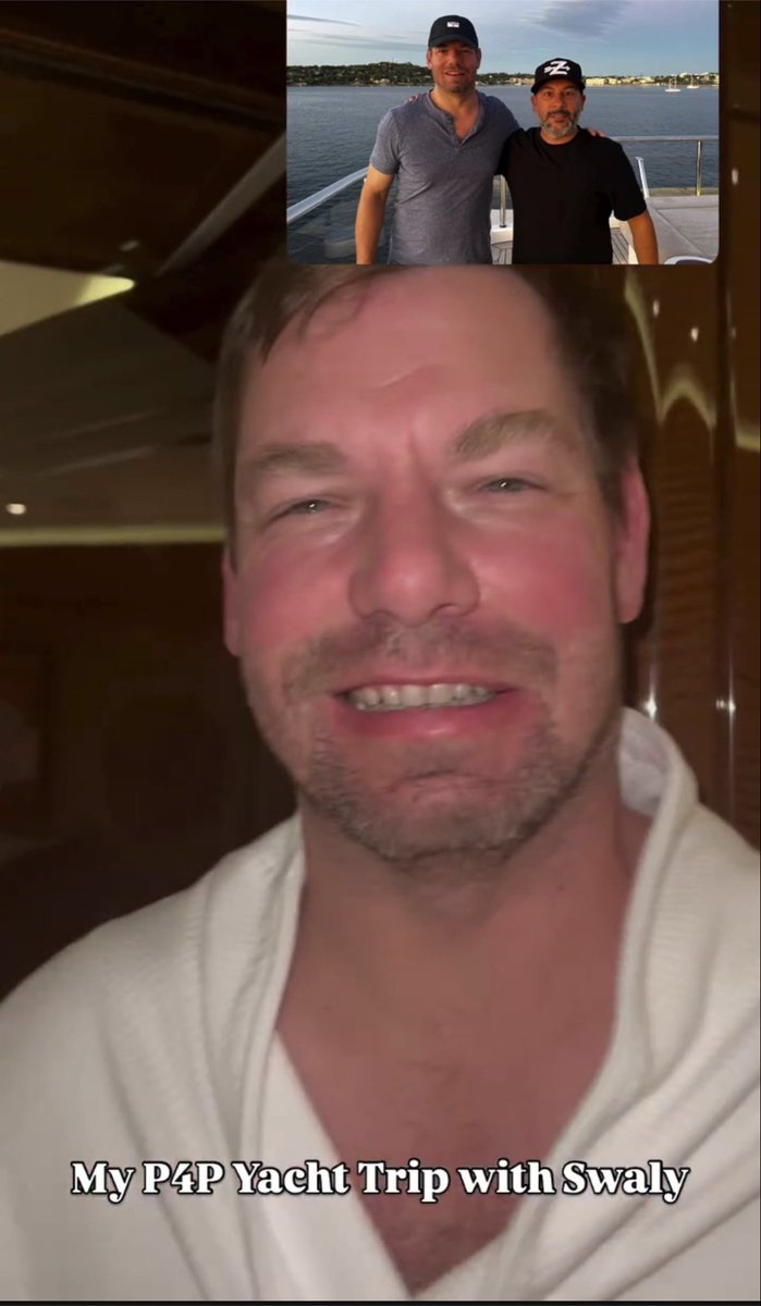 Myrna ๐ tweet media