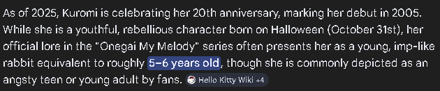 𝔼𝕧𝕒𝕟𝕚𝕤𝕜𝕚𝕤 tweet media