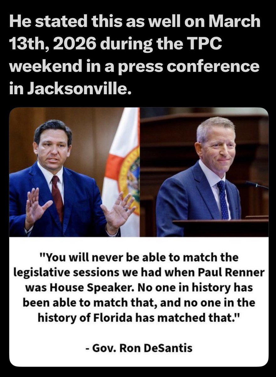 ❌ Agent ØØZebra ❌ tweet media