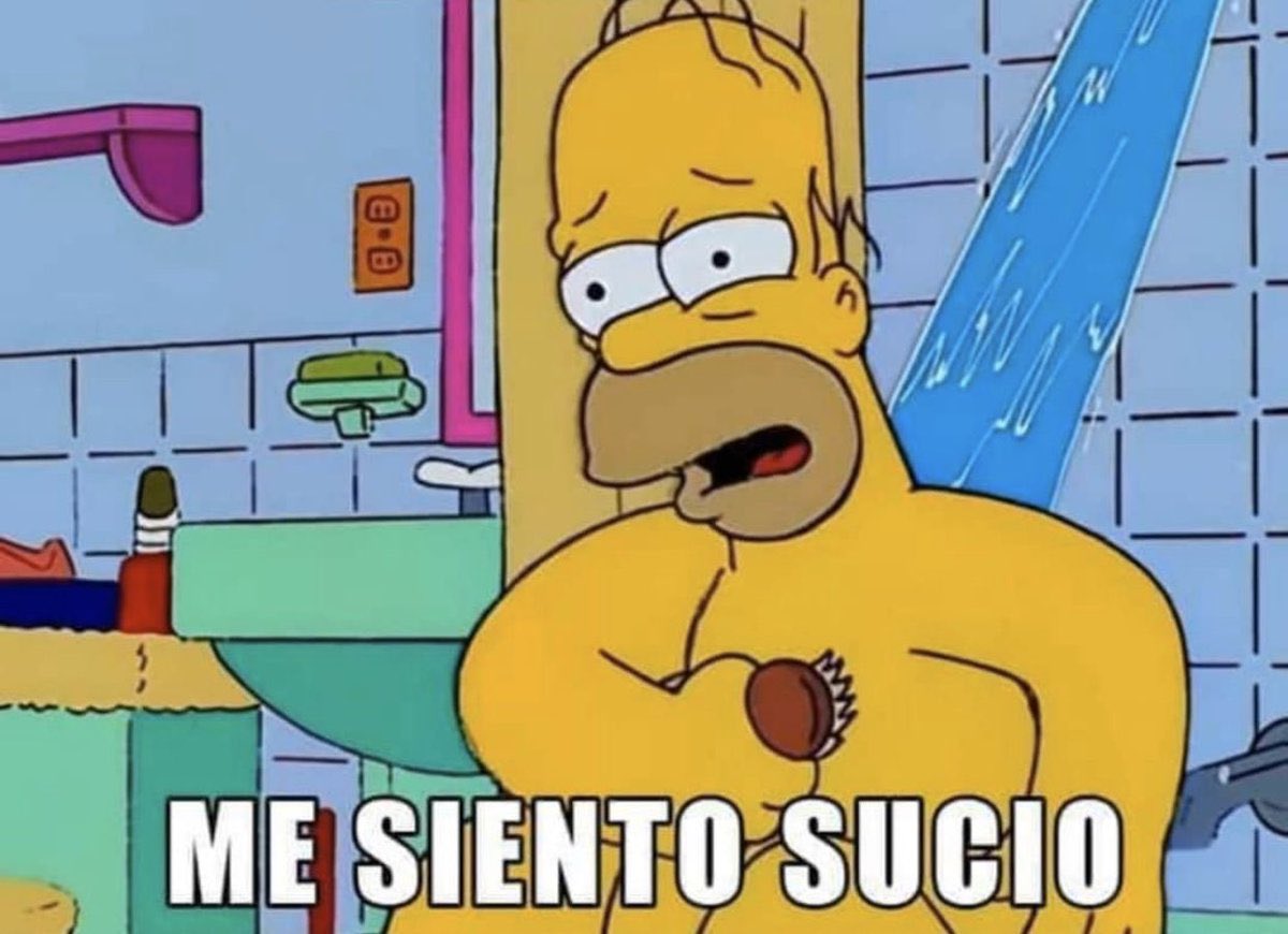 Tiraron el stream de la misa y YouTube nos mandó a Blender 🤢🤮