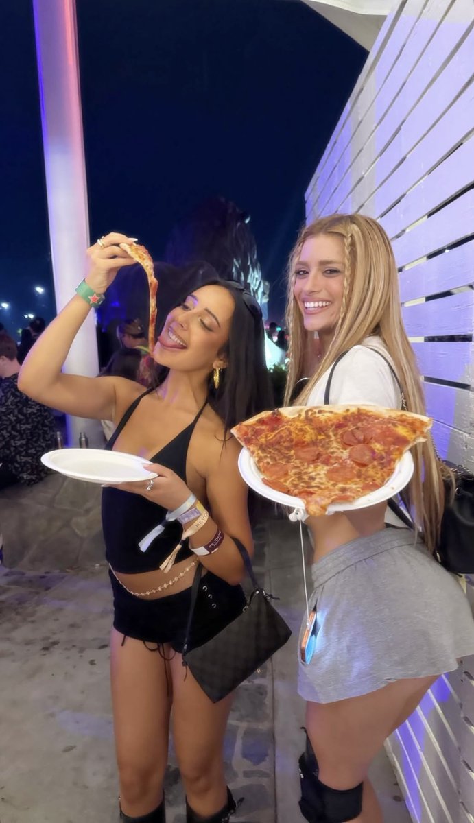 Dixie Updates BR | Fan Account tweet media