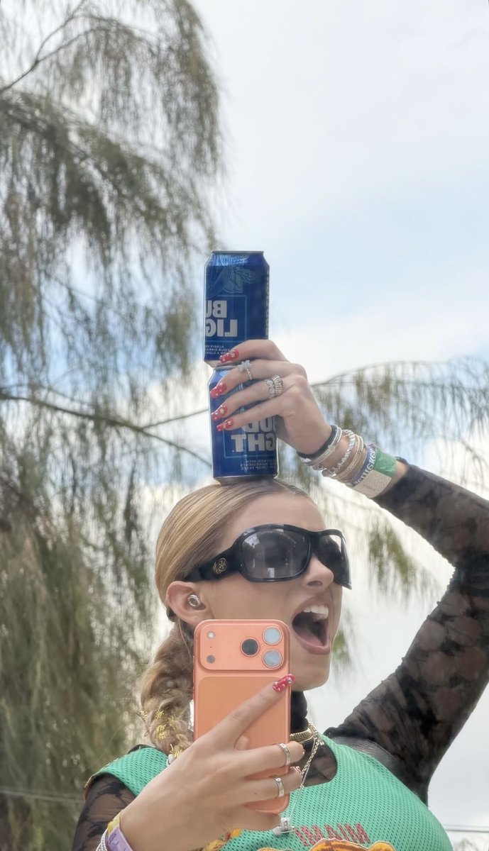 Dixie Updates BR | Fan Account tweet media