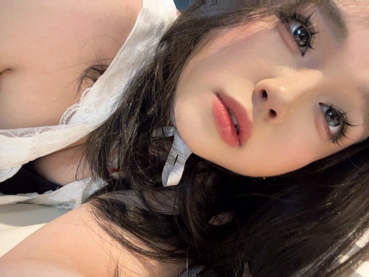 Zzzzzor76's tweet photo. 来和小男娘玩耍吧 #男娘 #cd #湖南 #湘西 #吉首 https://t.co/mvsO98K5yC