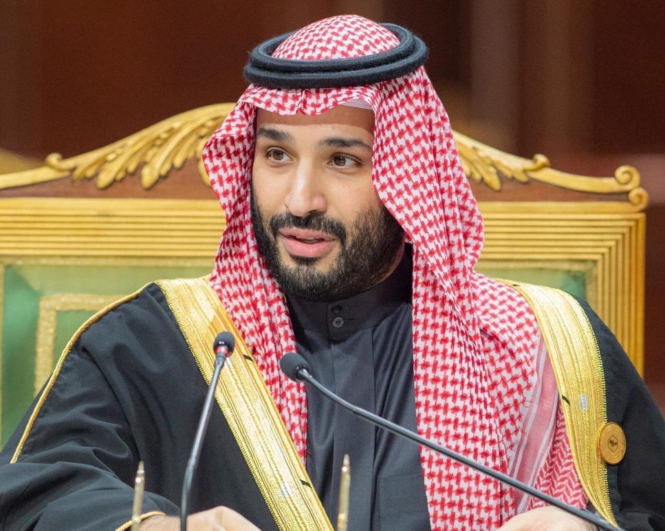 BRICS News tweet media