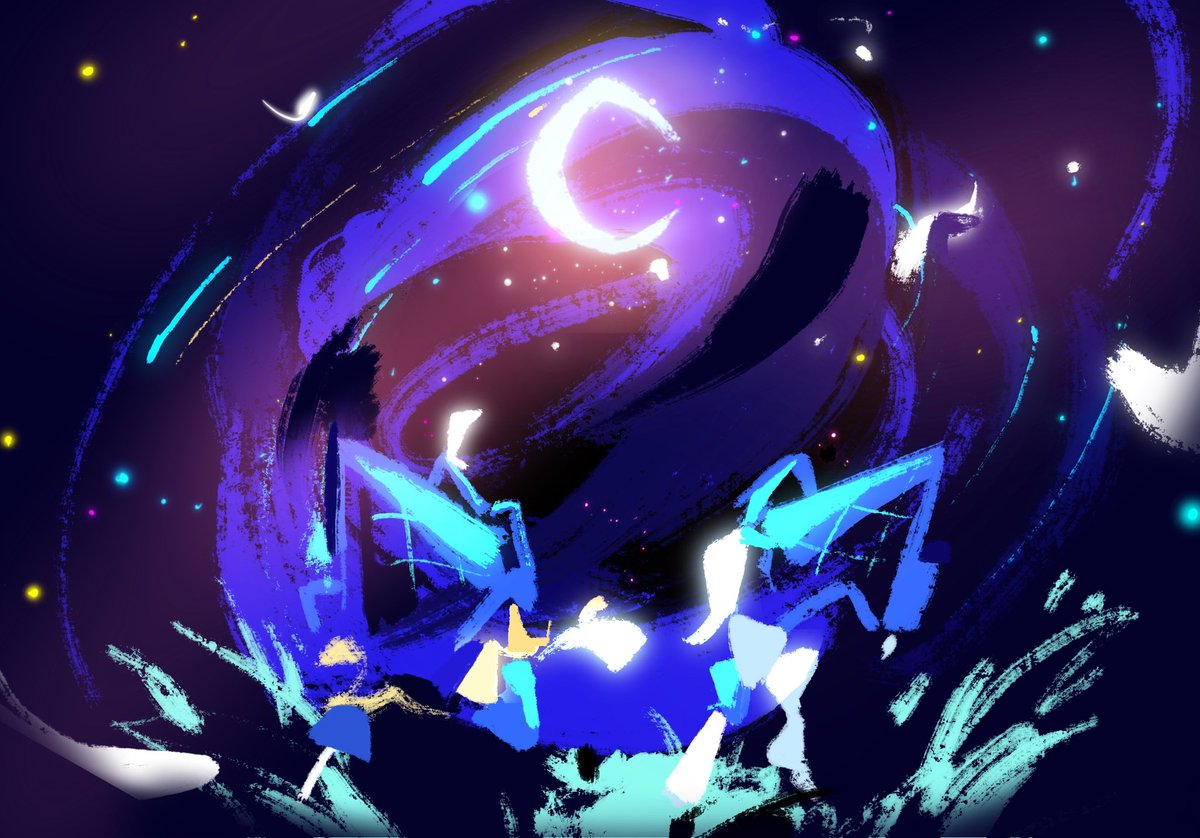 유토 (@lynn14124972) on Twitter photo 