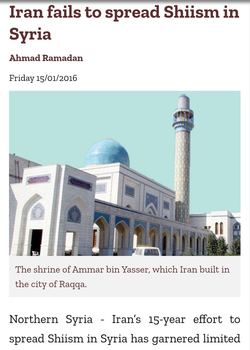 EbnHussein1424's tweet photo. @Haqiqatjou May Allah destroy you for all your lies and whitewashing of the Rafidi state, you deceitful zindiq. https://t.co/pmDO5qJkdu