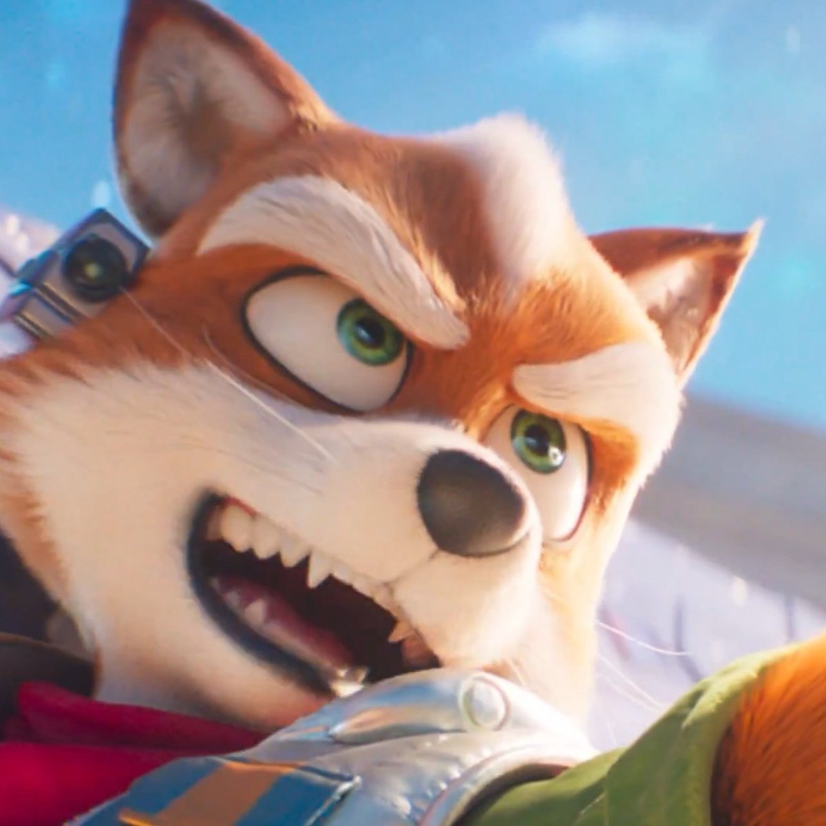 lizzy 🤍 tweet media