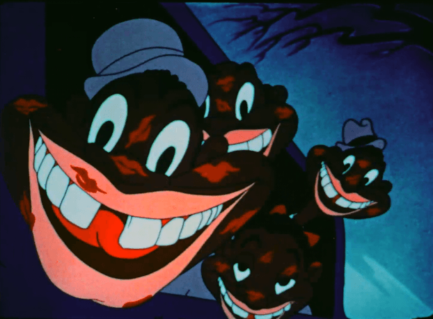 No Chance tweet media