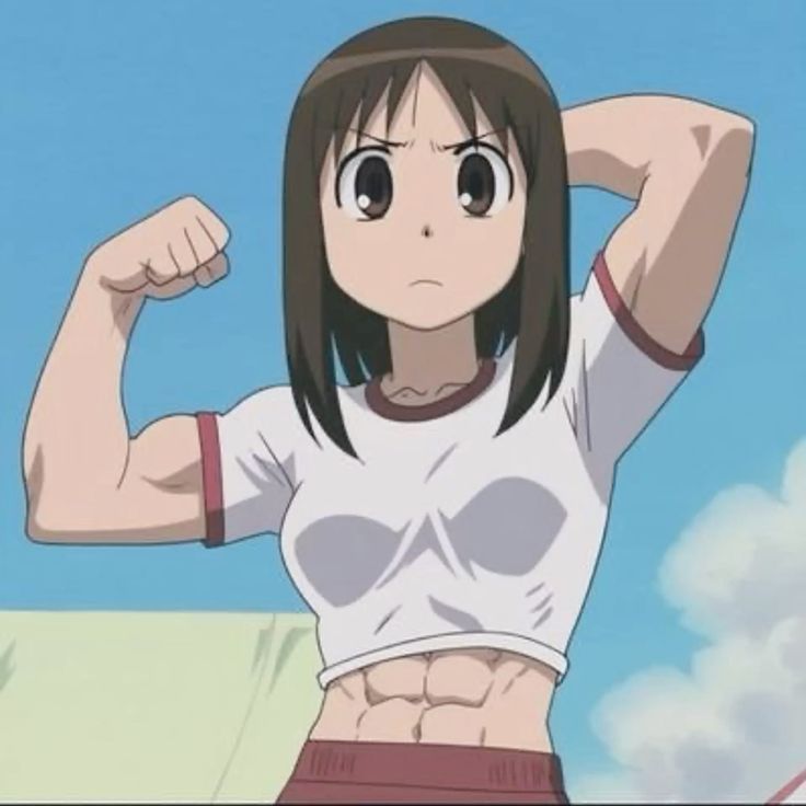 Soldier Boy 🛡 #TK⸙ tweet media