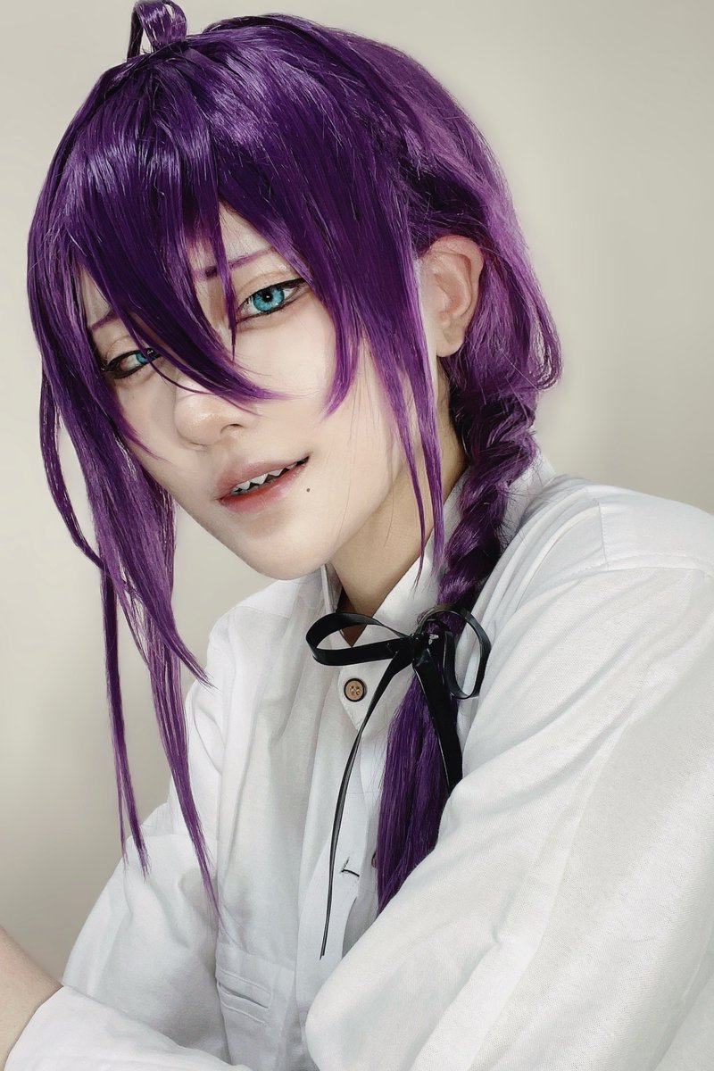 すかぽん (@pon_sukapon) / Posts / X すかぽん (@pon_sukapon) / Posts / X