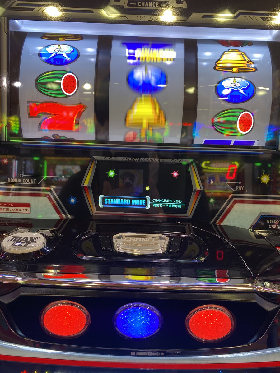 ベホイミちゃん tweet media