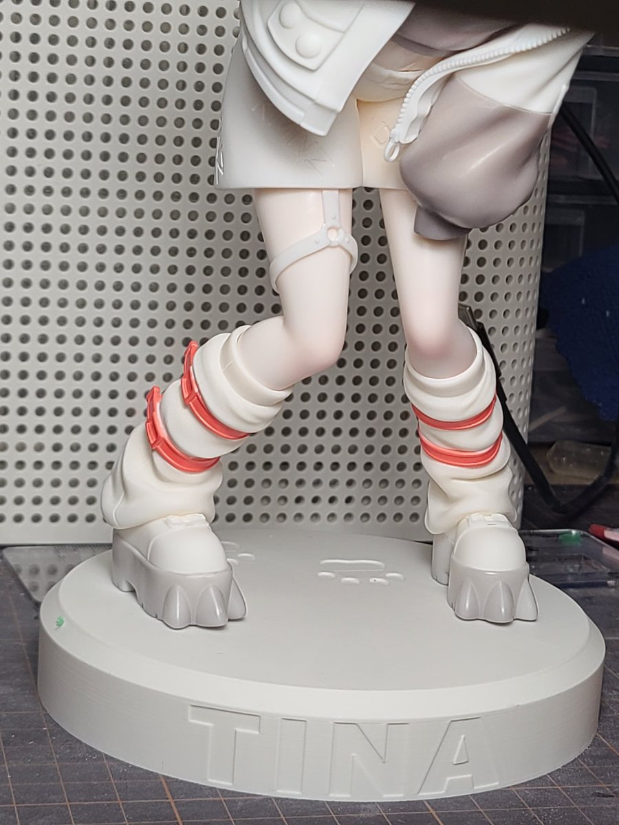 あいざわ tweet media