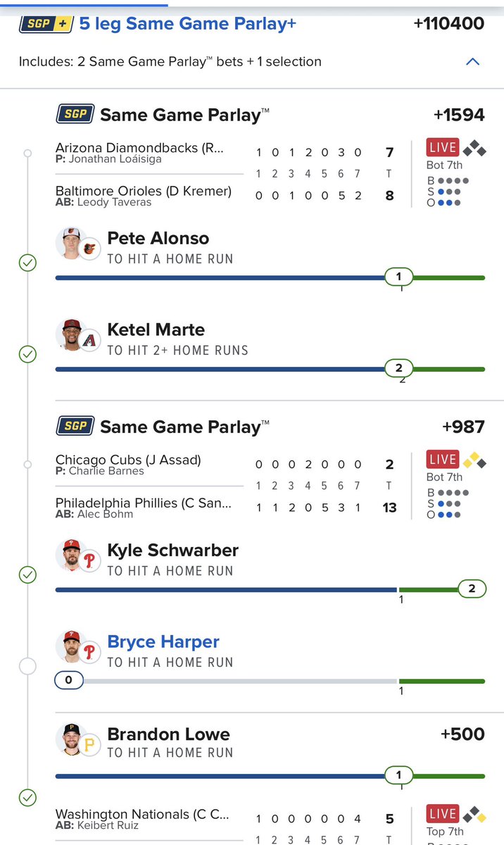 BeardIs🔥🔥 tweet media
