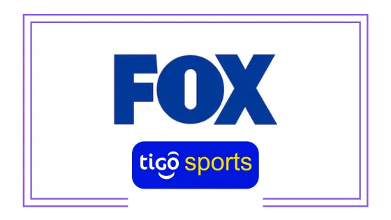 Allan Martínez tweet media