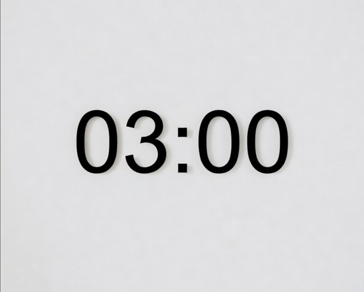 MaSodi ❤️❤️ tweet media