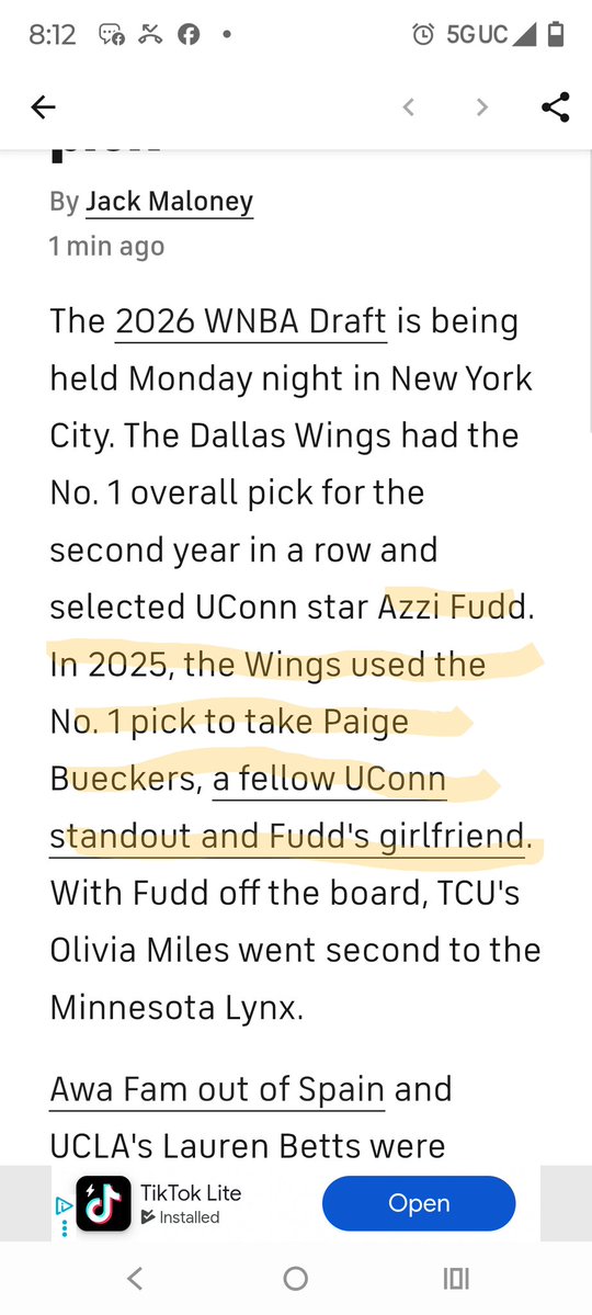 Matthew Shipton tweet media