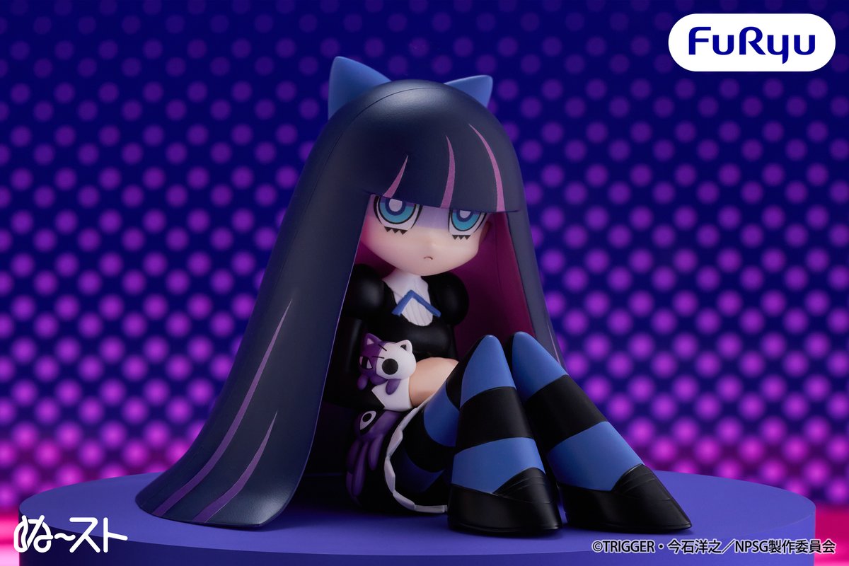 フリュープライズ公式 tweet media