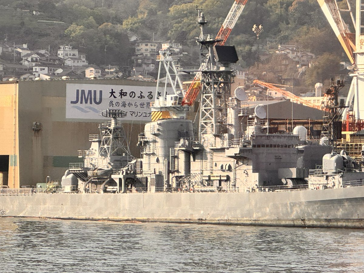 きぃ✿˘︶˘✿*:*❀:*ﾞ🍀 tweet media