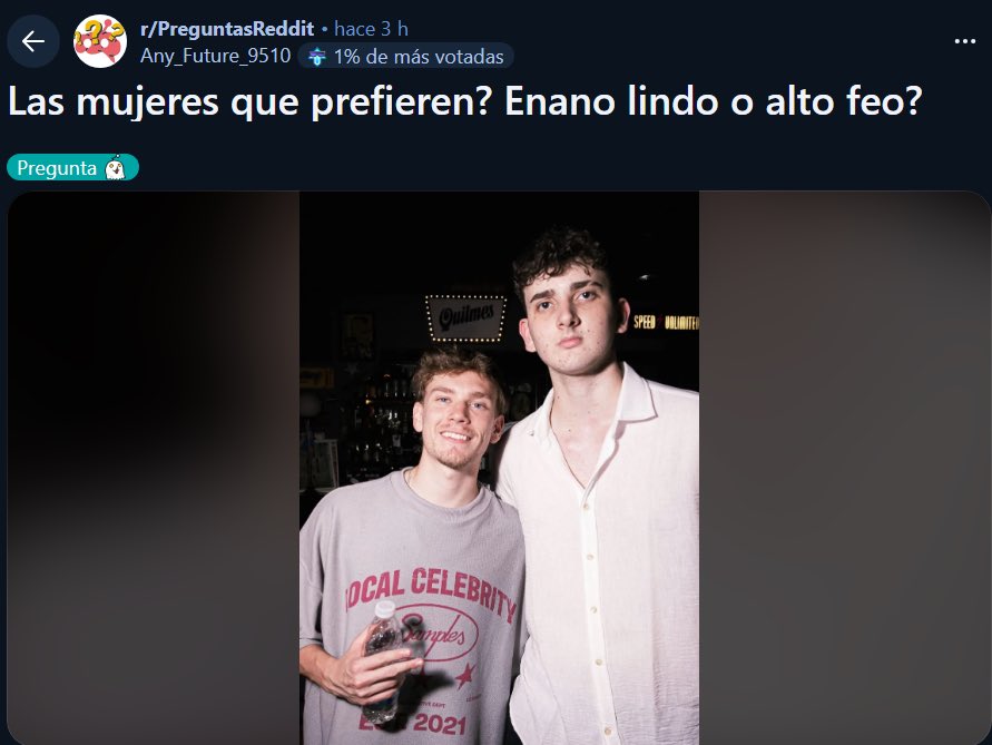 La Agusneta tweet media