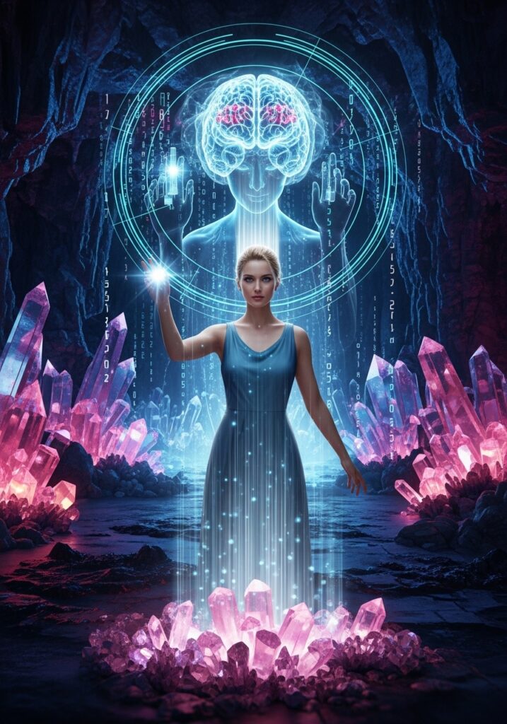 Paul White Gold Eagle tweet media