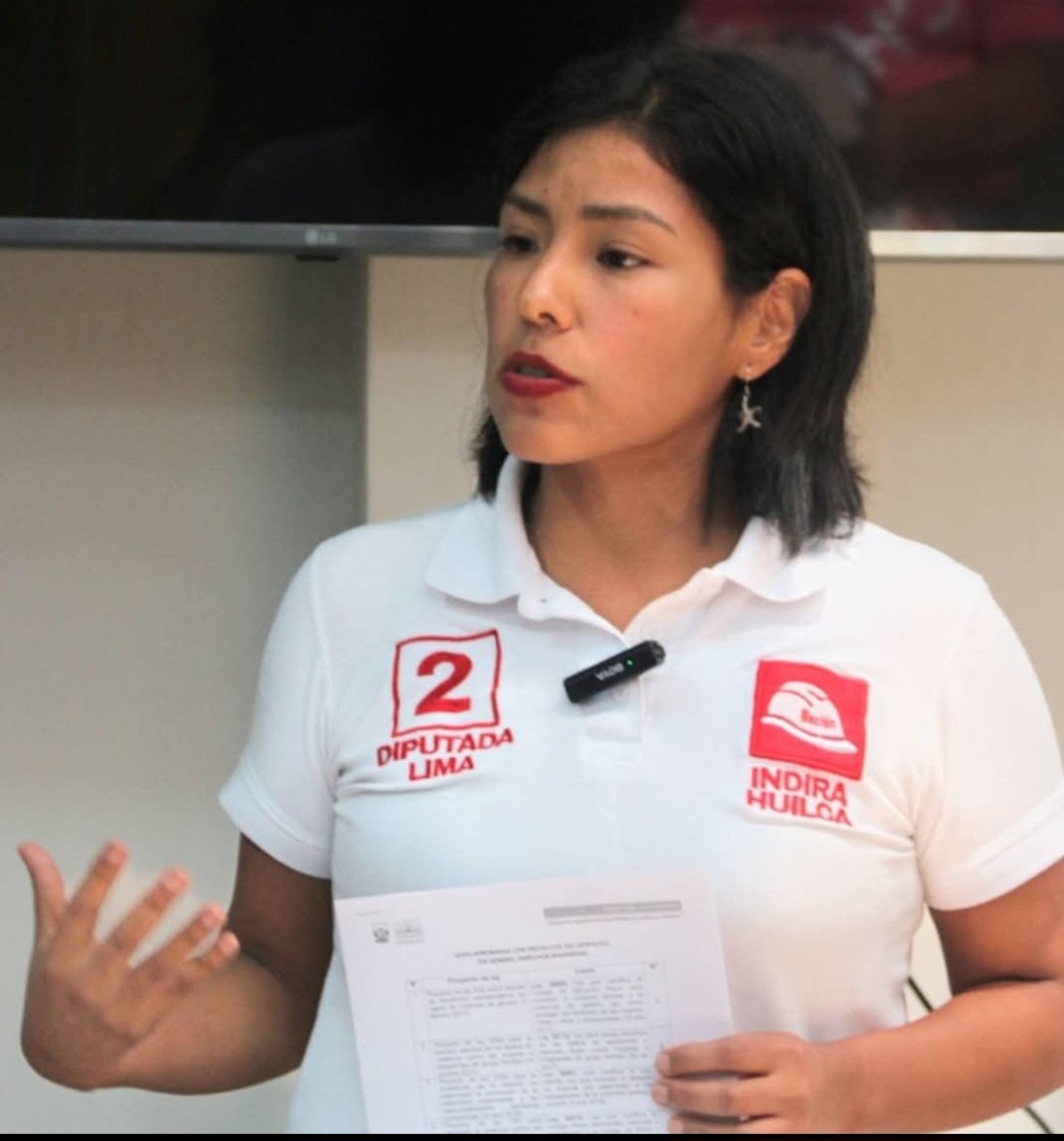 Roy Alta_peru tweet media