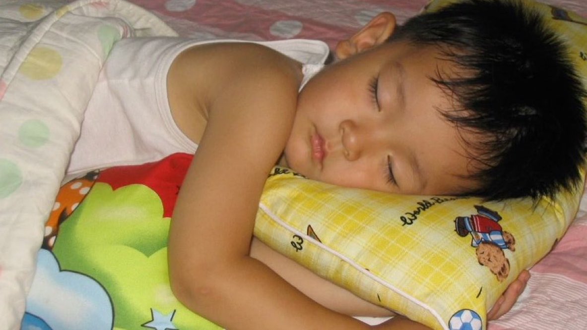 nana ୨ৎ ENHYPEN IS 7 tweet media