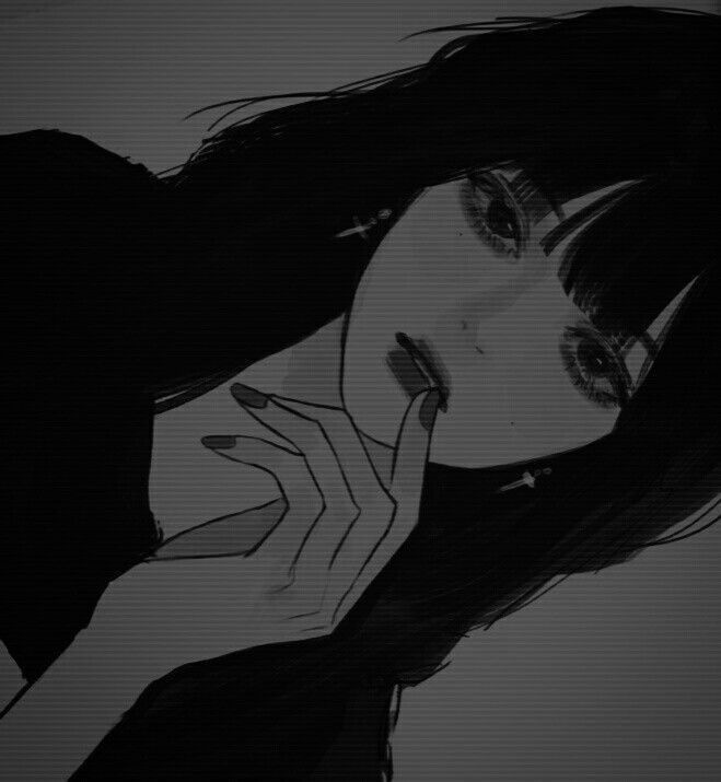 사후(세계..)🐈‍⬛ tweet media