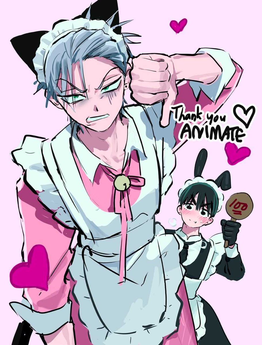 violet 💚🤍💛 luka candle truther tweet media