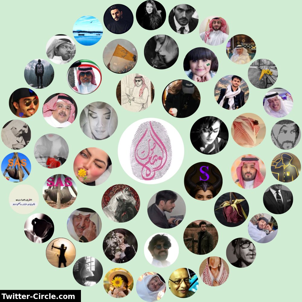 هيفاء بنت محمد tweet media