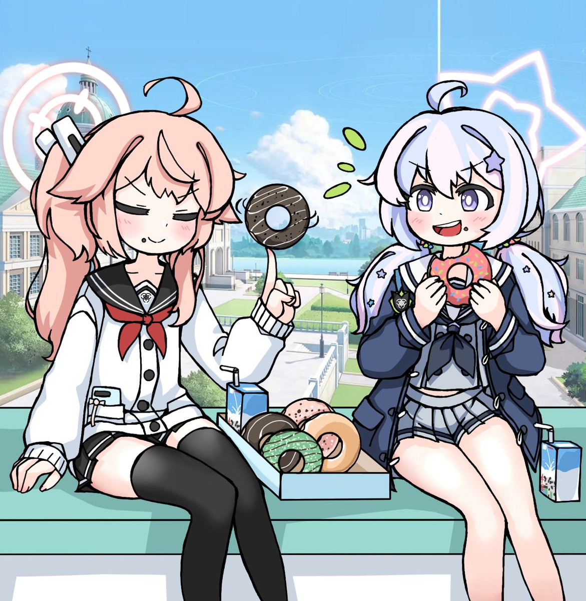 🍼아스타이드🍰 tweet media