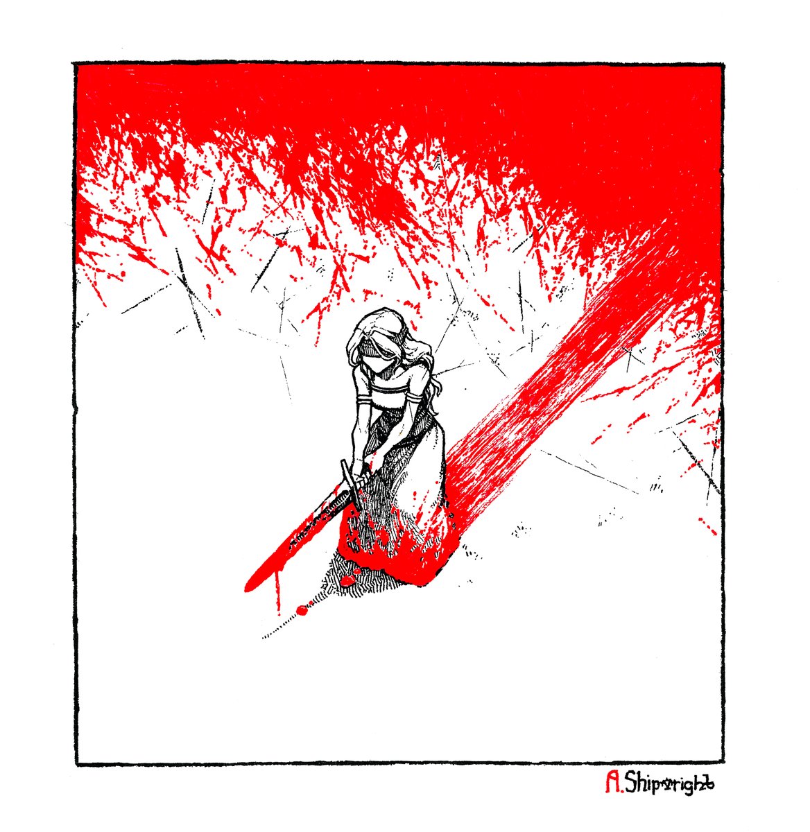 A.Shipwright tweet media