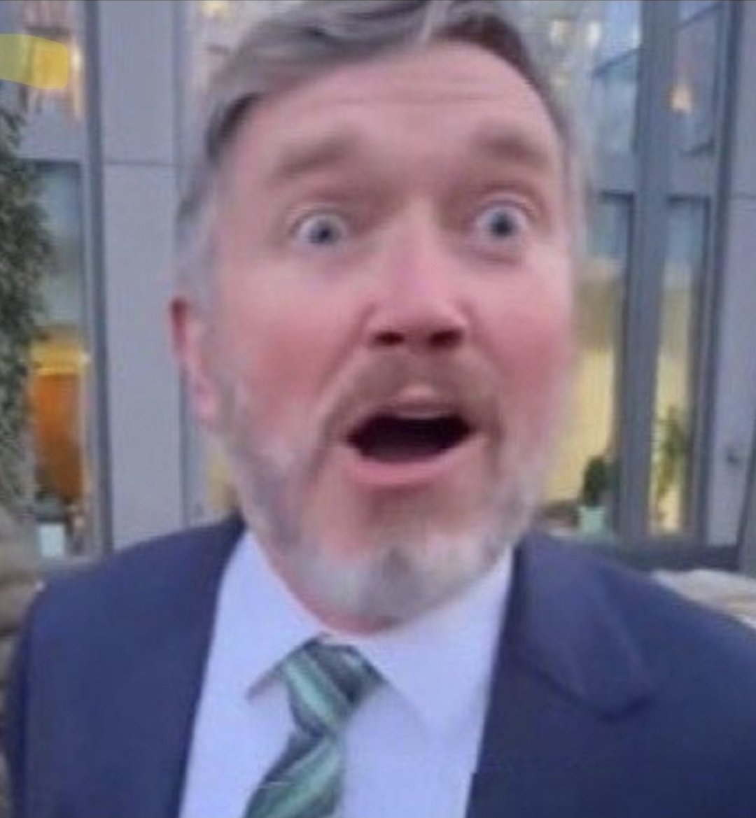 𝙏𝙝𝙚 𝙂𝙤𝙡𝙙𝙚𝙣 𝘼𝙜𝙚 𝙏𝙞𝙢𝙚𝙨 🇺🇸 tweet media