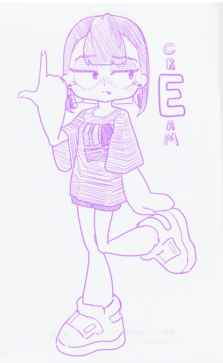 NardeNardesu tweet media