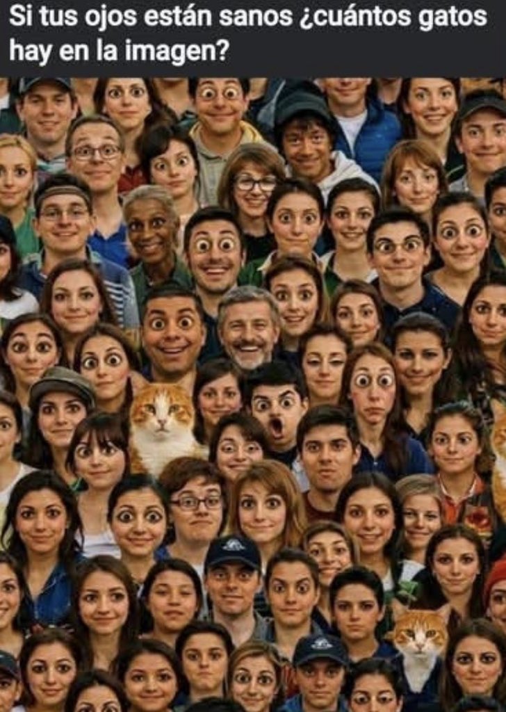 Diego Prieto✈️ tweet media